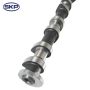 SKYWARD AUTOMOTIVE SKES0356 Engine Camshaft