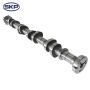 SKYWARD AUTOMOTIVE SKES0373 Engine Camshaft
