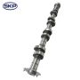 SKYWARD AUTOMOTIVE SKES0373 Engine Camshaft