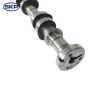 SKYWARD AUTOMOTIVE SKES0373 Engine Camshaft