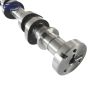 SKYWARD AUTOMOTIVE SKES0374 Engine Camshaft