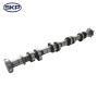 SKYWARD AUTOMOTIVE SKES0374 Engine Camshaft