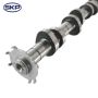 SKYWARD AUTOMOTIVE SKES0374 Engine Camshaft