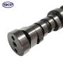 SKYWARD AUTOMOTIVE SKES0581 Engine Camshaft