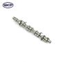 SKYWARD AUTOMOTIVE SKES1031 Engine Camshaft