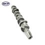 SKYWARD AUTOMOTIVE SKES1031 Engine Camshaft