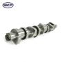 SKYWARD AUTOMOTIVE SKES1031 Engine Camshaft