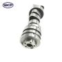 SKYWARD AUTOMOTIVE SKES1059 Engine Camshaft