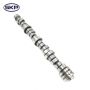 SKYWARD AUTOMOTIVE SKES1059 Engine Camshaft