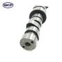 SKYWARD AUTOMOTIVE SKES1059 Engine Camshaft
