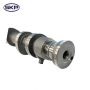SKYWARD AUTOMOTIVE SKES1063 Engine Camshaft