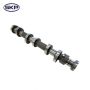 SKYWARD AUTOMOTIVE SKES1063 Engine Camshaft