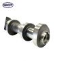 SKYWARD AUTOMOTIVE SKES1063 Engine Camshaft