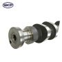 SKYWARD AUTOMOTIVE SKES1064 Engine Camshaft