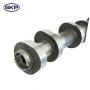 SKYWARD AUTOMOTIVE SKES1064 Engine Camshaft