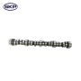 SKYWARD AUTOMOTIVE SKES1067 Engine Camshaft