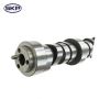 SKYWARD AUTOMOTIVE SKES1067 Engine Camshaft
