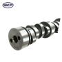 SKYWARD AUTOMOTIVE SKES1067 Engine Camshaft