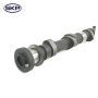 SKYWARD AUTOMOTIVE SKES1070 Engine Camshaft