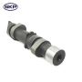 SKYWARD AUTOMOTIVE SKES1070 Engine Camshaft