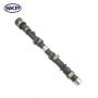SKYWARD AUTOMOTIVE SKES1070 Engine Camshaft