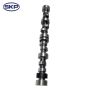 SKYWARD AUTOMOTIVE SKES134 Engine Camshaft