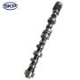 SKYWARD AUTOMOTIVE SKES134 Engine Camshaft