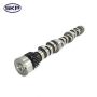 SKYWARD AUTOMOTIVE SKES1569 Engine Camshaft