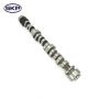 SKYWARD AUTOMOTIVE SKES1569 Engine Camshaft