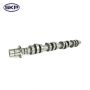 SKYWARD AUTOMOTIVE SKES1584 Engine Camshaft