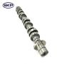 SKYWARD AUTOMOTIVE SKES1584 Engine Camshaft