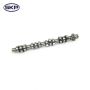 SKYWARD AUTOMOTIVE SKES1585 Engine Camshaft