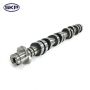 SKYWARD AUTOMOTIVE SKES1585 Engine Camshaft