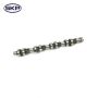 SKYWARD AUTOMOTIVE SKES1587 Engine Camshaft
