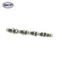 SKYWARD AUTOMOTIVE SKES1588 Engine Camshaft