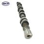 SKYWARD AUTOMOTIVE SKES1588 Engine Camshaft