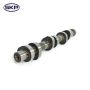 SKYWARD AUTOMOTIVE SKES1892 Engine Camshaft