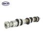 SKYWARD AUTOMOTIVE SKES1892 Engine Camshaft