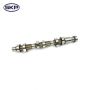 SKYWARD AUTOMOTIVE SKES1892 Engine Camshaft