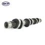 SKYWARD AUTOMOTIVE SKES1893 Engine Camshaft