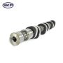 SKYWARD AUTOMOTIVE SKES1893 Engine Camshaft