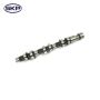 SKYWARD AUTOMOTIVE SKES1893 Engine Camshaft