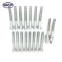 SKYWARD AUTOMOTIVE SKES2892 Engine Cylinder Head Bolt Set
