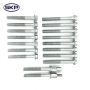 SKYWARD AUTOMOTIVE SKES2892 Engine Cylinder Head Bolt Set