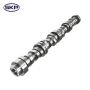SKYWARD AUTOMOTIVE SKES3588 Engine Camshaft