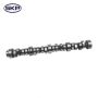 SKYWARD AUTOMOTIVE SKES5437 Engine Camshaft