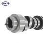 SKYWARD AUTOMOTIVE SKES5437 Engine Camshaft