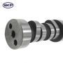 SKYWARD AUTOMOTIVE SKES5437 Engine Camshaft