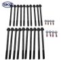 SKYWARD AUTOMOTIVE SKES71038 Engine Cylinder Head Bolt