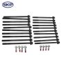 SKYWARD AUTOMOTIVE SKES71038 Engine Cylinder Head Bolt